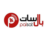 PALIPTV ANDRIOD 2019