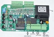 CONTROLLER (00020085)