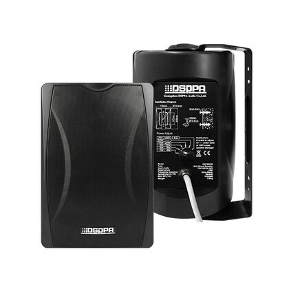 DSP8062 (B/W) (00001943)