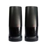 PHOTOCELL (00020078)