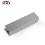 ACS L180B-U (00002023)