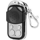 REMOTE CONTROL (00020027)